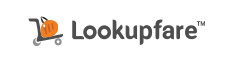 $20 Off Only First Class Booking at LookupFare Promo Codes